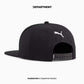 PUMA ESSENTIALS NO.1 LOGO FLAT BRIM