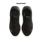 NIKE STELLAR RIDE (GS)