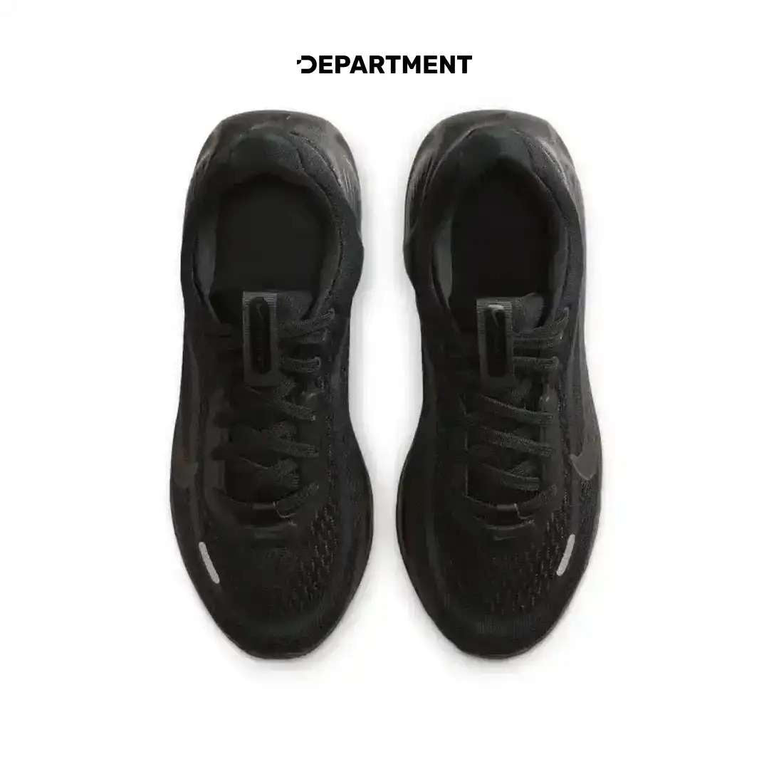 NIKE STELLAR RIDE (GS)