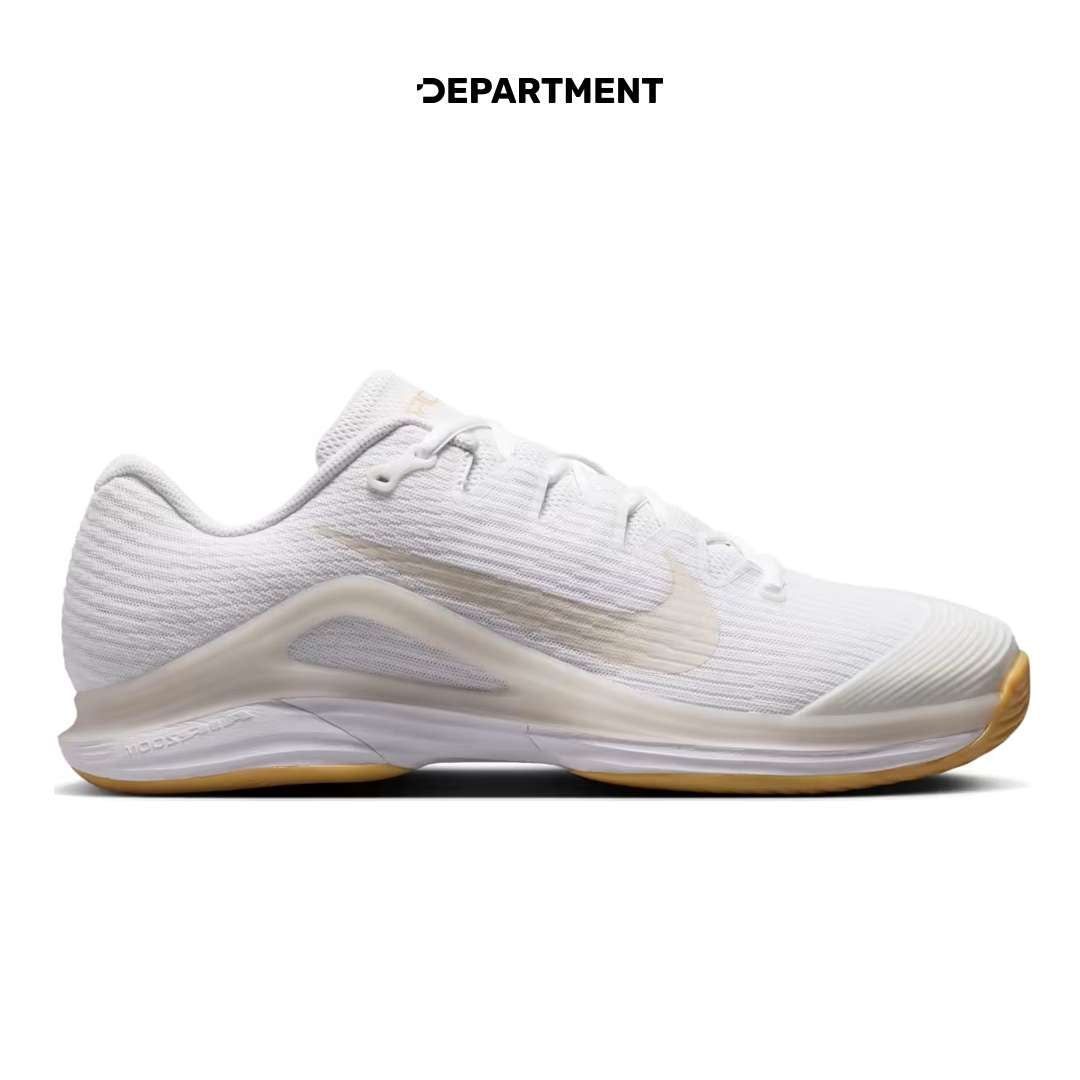NIKE ZOOM VAPOR 12 HC