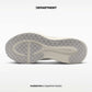 NIKE W REVOLUTION 8 EASYON
