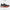 ADIDAS TERREX AGRAVIC FLOW 2