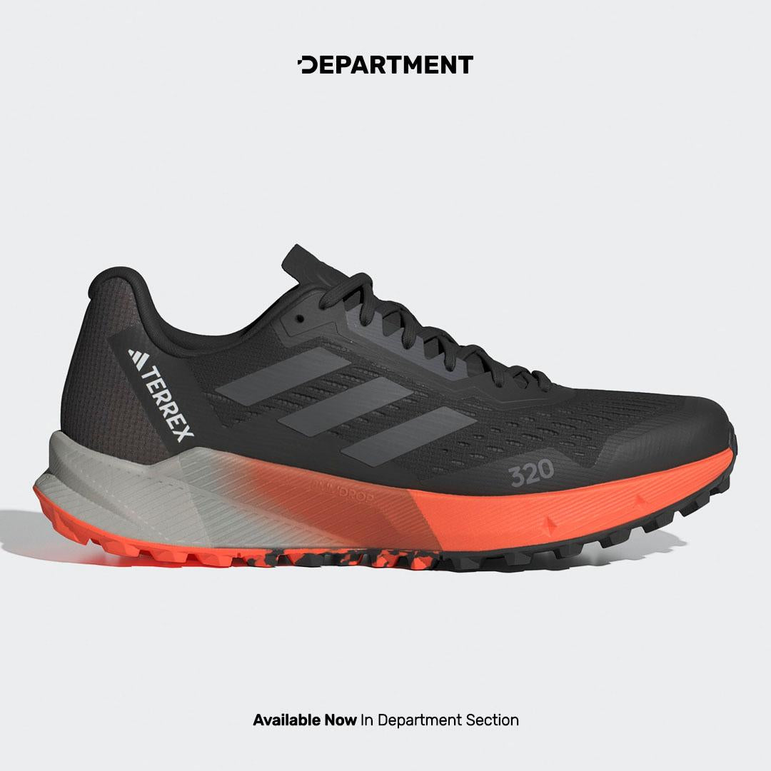 ADIDAS TERREX AGRAVIC FLOW 2