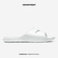NIKE VICTORI ONE SHOWER SLIDE