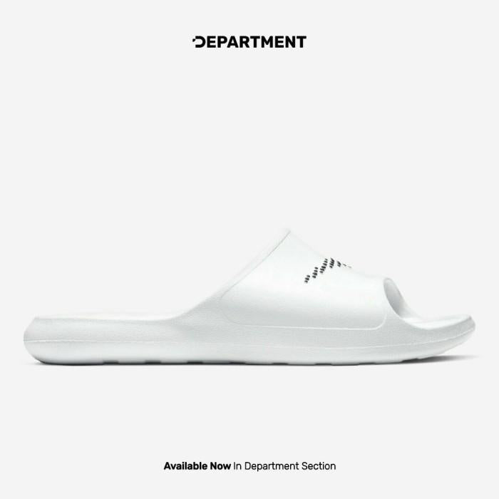 NIKE VICTORI ONE SHOWER SLIDE