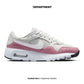 NIKE WMNS AIR MAX SC