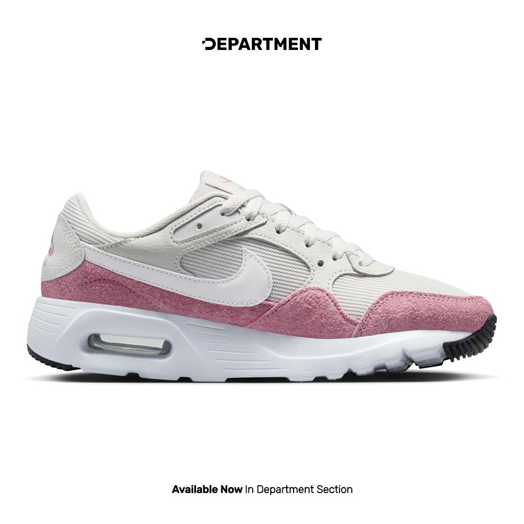 NIKE WMNS AIR MAX SC