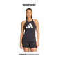 ADIDAS RUN IT