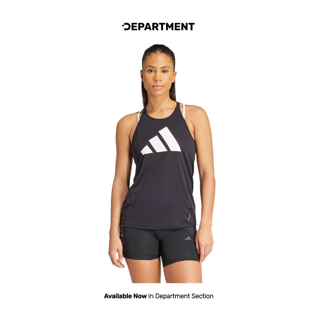 ADIDAS RUN IT