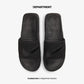 NIKE AIR MAX CIRRO
