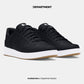 UNDER ARMOUR OFFICIAL SUEDE