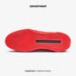 NIKE G.T. JUMP ACADEMY EP