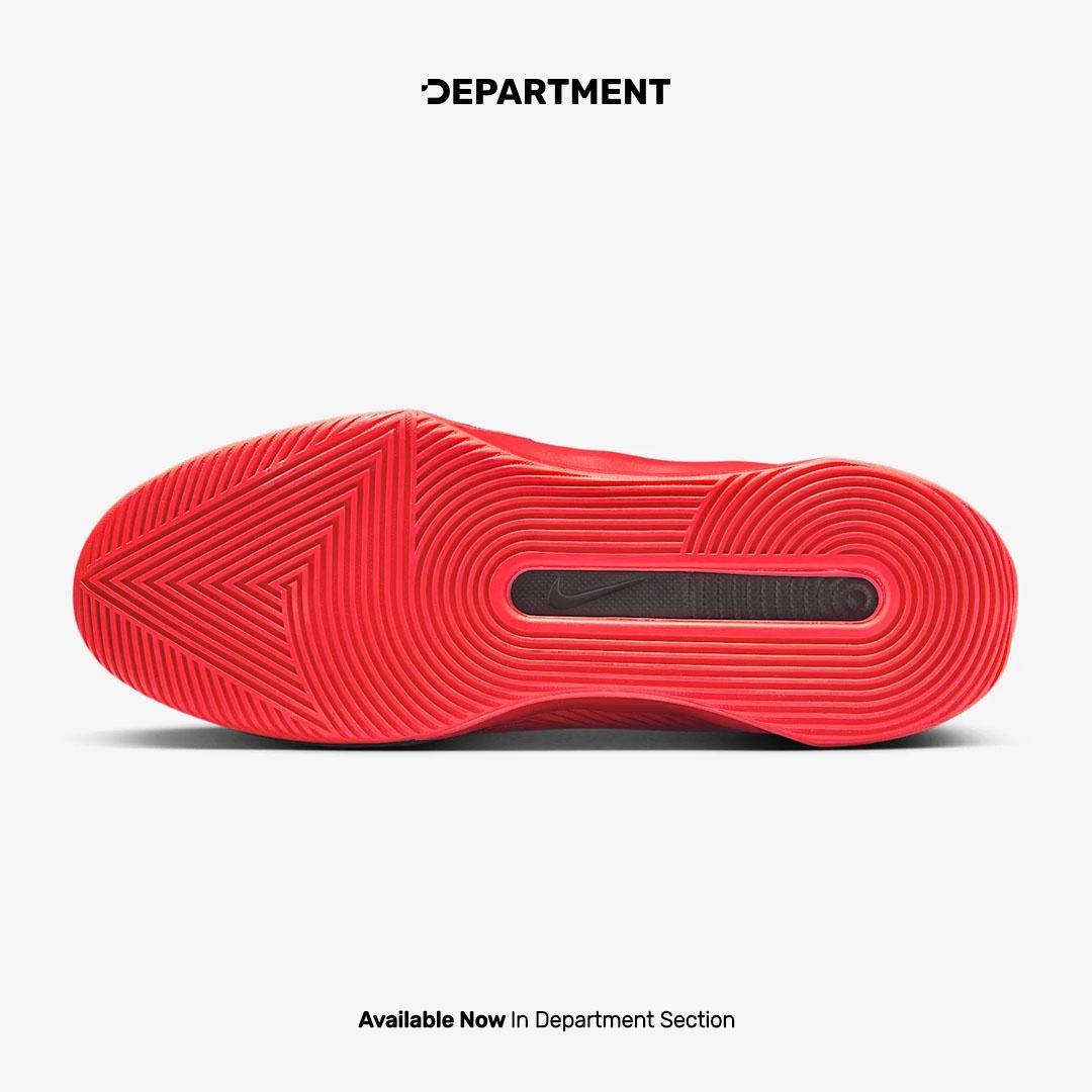 NIKE G.T. JUMP ACADEMY EP
