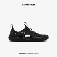 NIKE SUNRAY PROTECT 4 (PS)