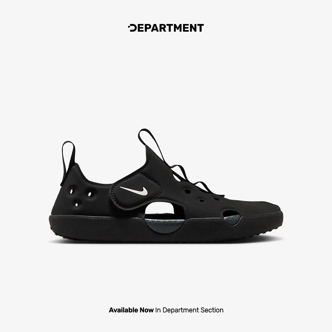 NIKE SUNRAY PROTECT 4 (PS)