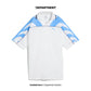 PUMA FUTURE ARCHIVE