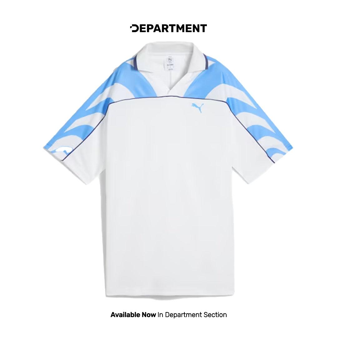 PUMA FUTURE ARCHIVE