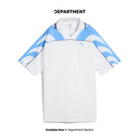 PUMA FUTURE ARCHIVE