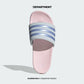 ADIDAS ADILETTE COMFORT