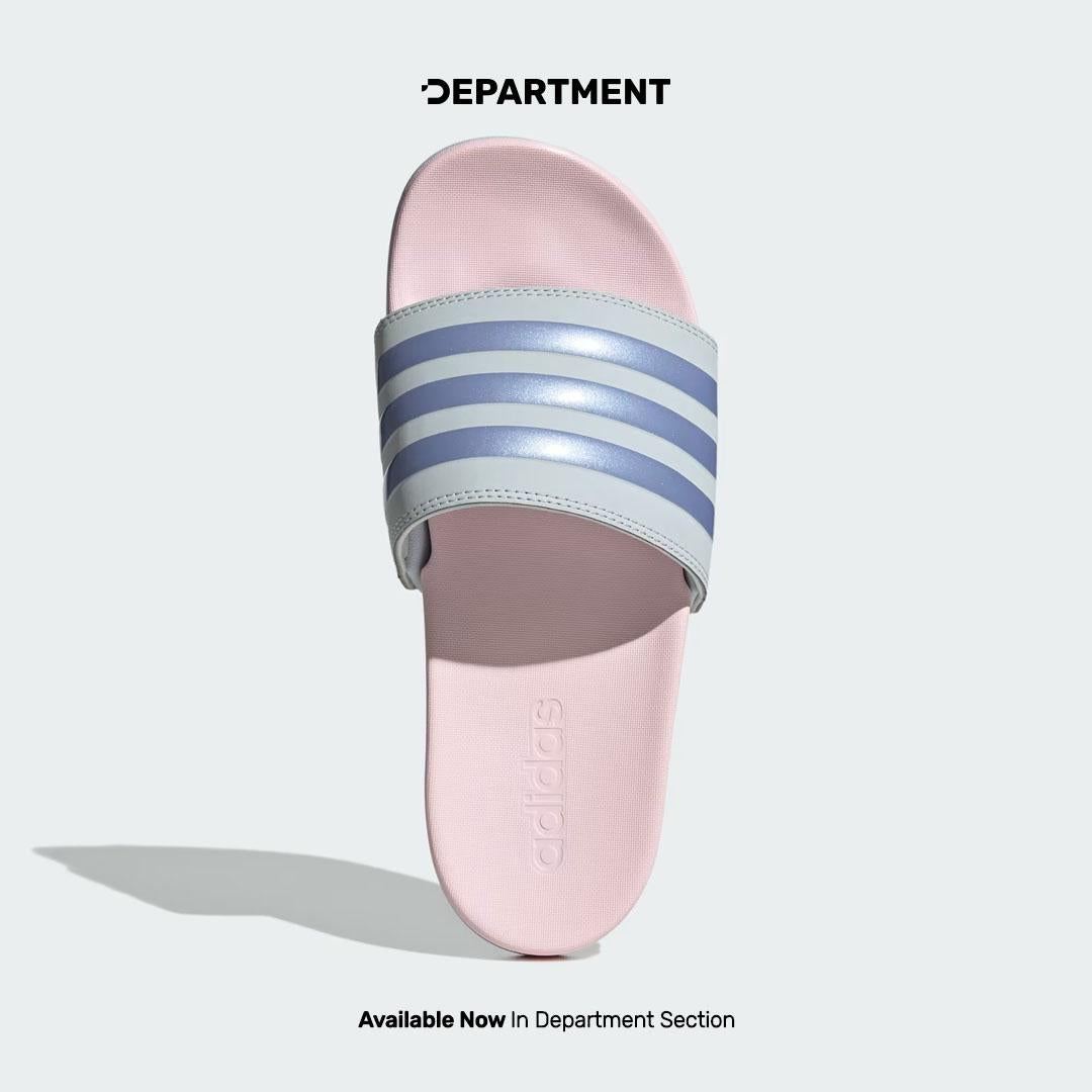 ADIDAS ADILETTE COMFORT