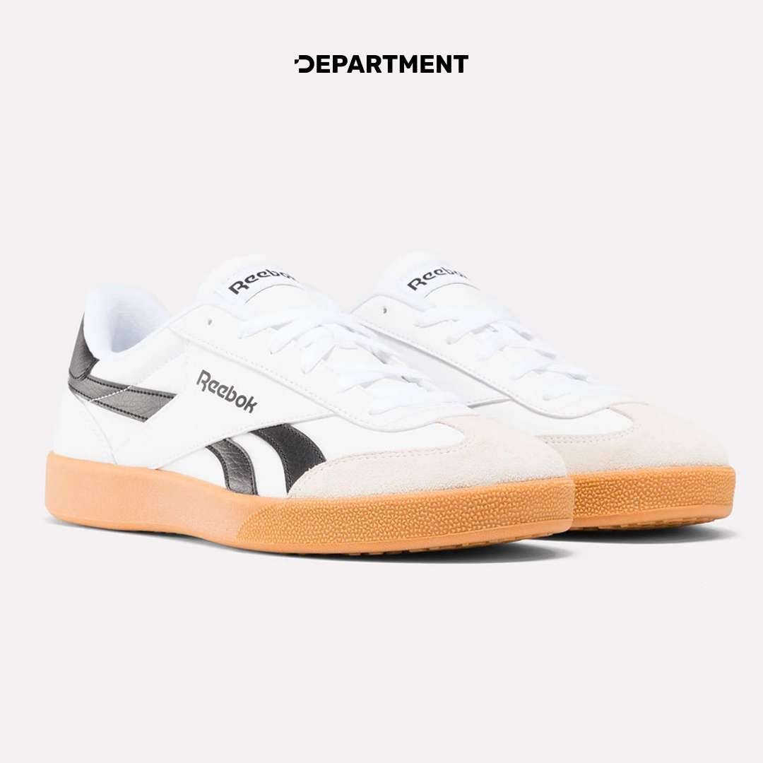 REEBOK SMASH EDGE S
