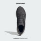 ADIDAS RUNFALCON 3.0