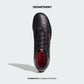 ADIDAS COPA PURE 2 LEAGUE FG