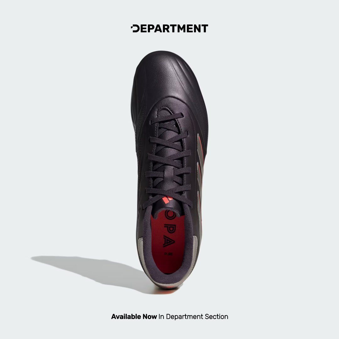 ADIDAS COPA PURE 2 LEAGUE FG