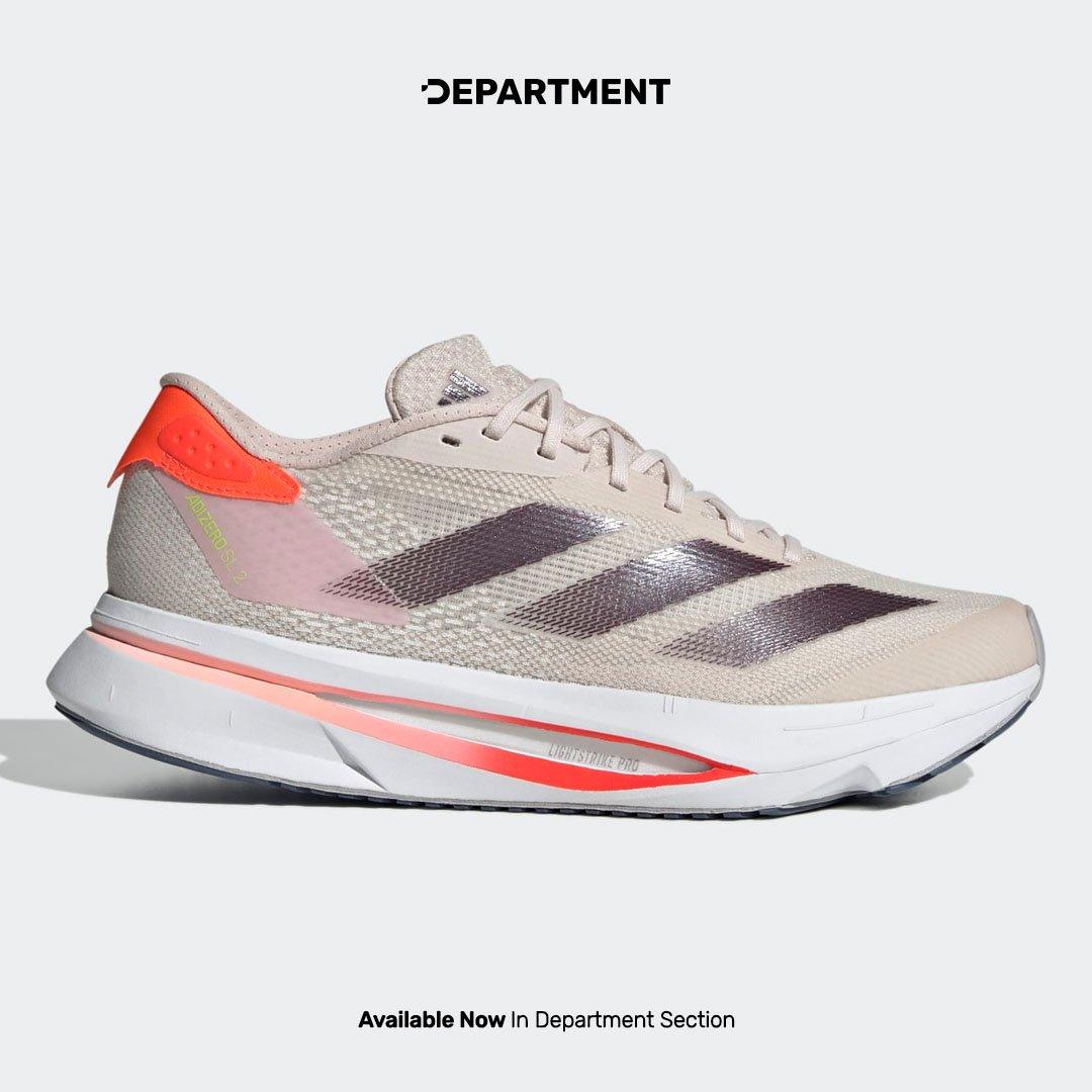 ADIDAS ADIZERO SL2 W