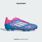 ADIDAS F50 LEAGUE FG/MG J