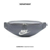 NIKE HERITAGE