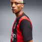 PUMA AC MILAN 26/27 HOME REPLICA