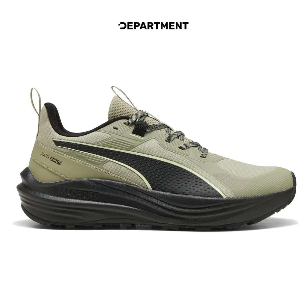 PUMA FLARE PRO