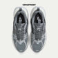 NIKE W V2K RUN