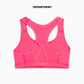 PUMA 4KEEPS RUN