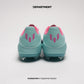 ADIDAS F50 LEAGUE FG/MG J MESSI