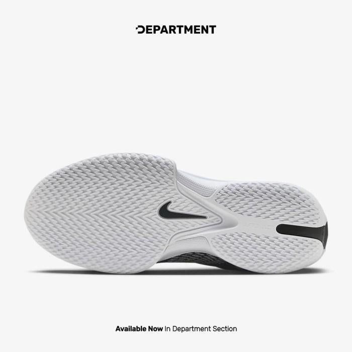 NIKE AIR ZOOM G.T. CUT ACADEMY EP