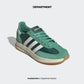 ADIDAS RUN 70S 2.0