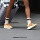 NEW BALANCE FRESH FOAM X 1080V13