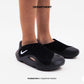NIKE AQUA SWOOSH (PS)