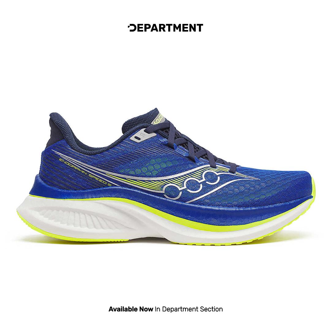 SAUCONY ENDORPHIN SPEED 5 M