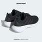 ADIDAS GAMECOURT 2.0