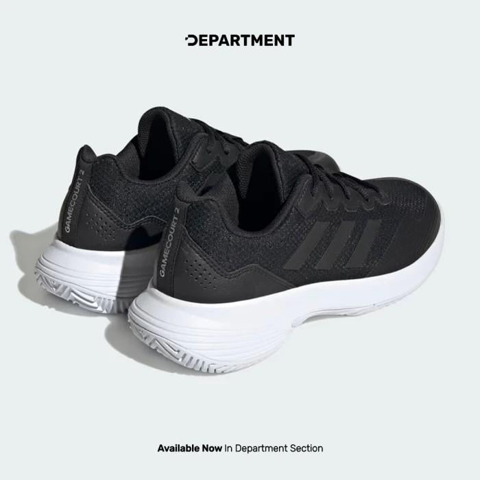 ADIDAS GAMECOURT 2.0