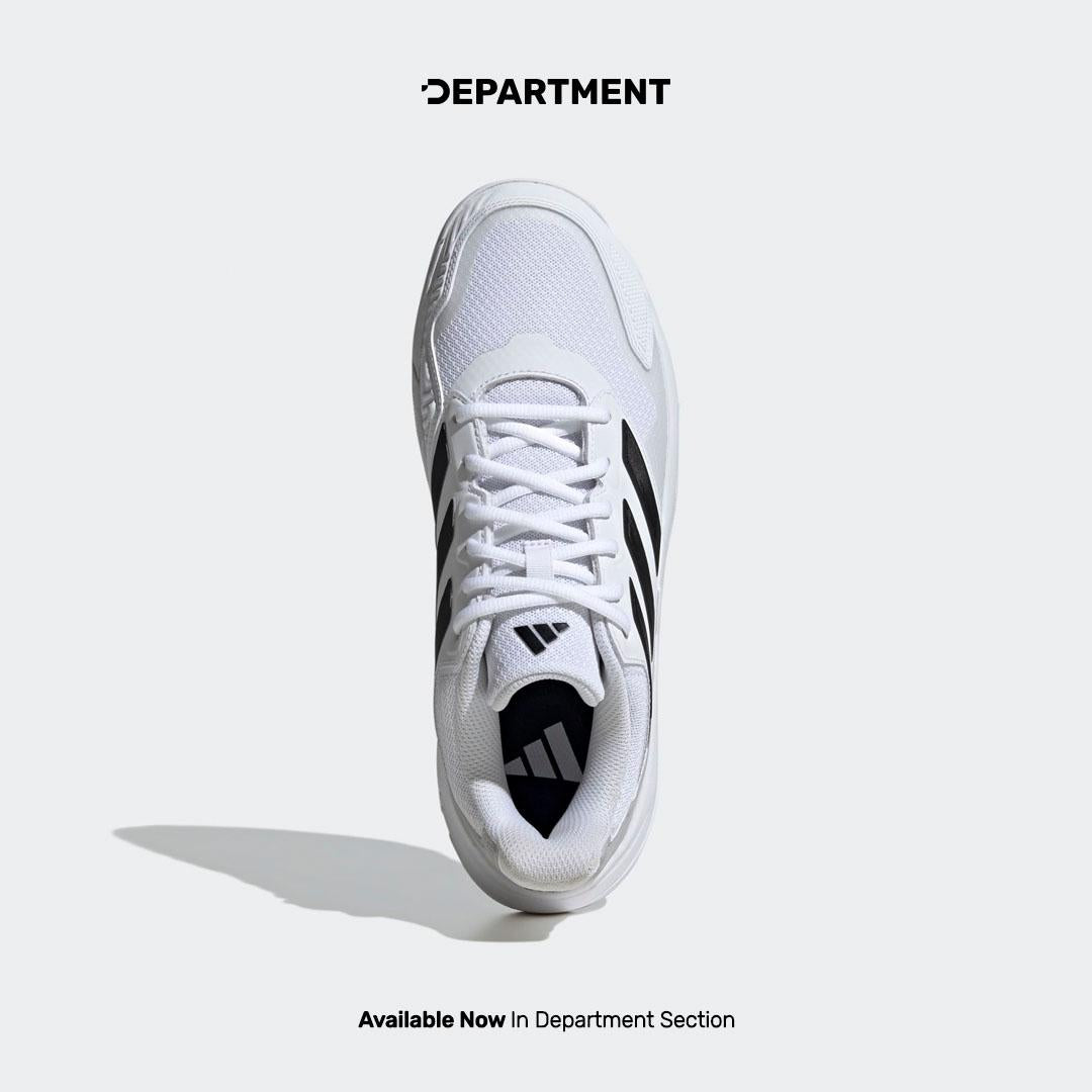 ADIDAS COURTJAM CONTROL 3