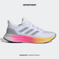ADIDAS ULTRARUN 5 W