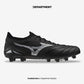 MIZUNO MORELIA NEO IV BETA JAPAN