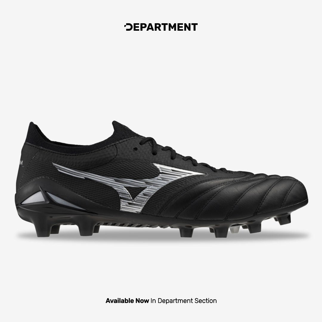 MIZUNO MORELIA NEO IV BETA JAPAN