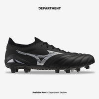MIZUNO MORELIA NEO IV BETA JAPAN