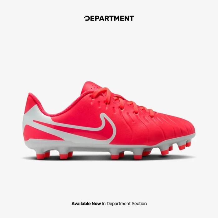 NIKE JR TIEMPO LEGEND 10 CLUB