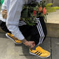 ADIDAS SL 72 RS